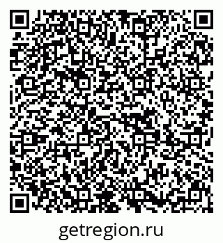 79639613515