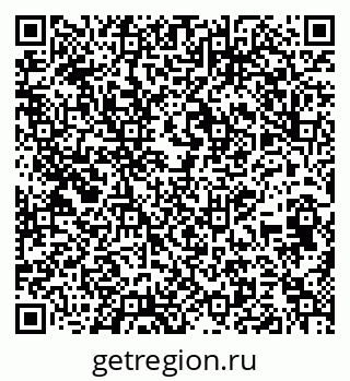79639613517