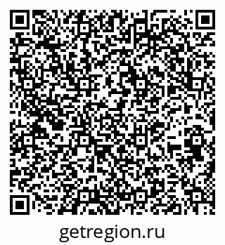 79639613518