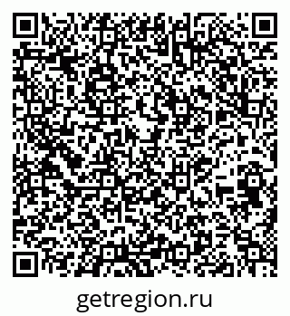 79639613523