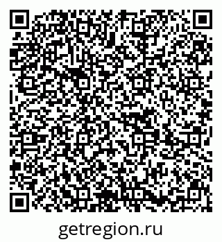 79639613525