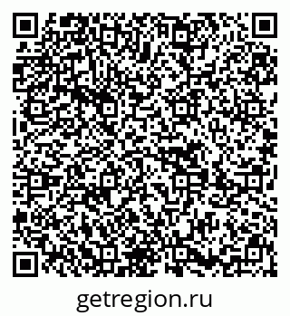 79639613529