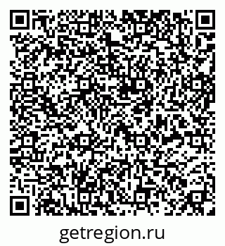 79639613533