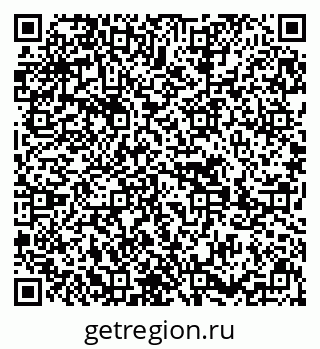 79639613534
