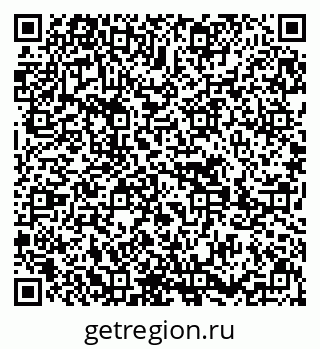 79639613535