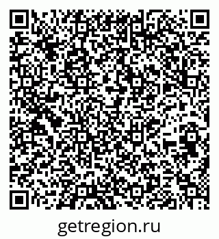 79639613537