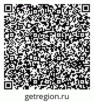 79639613542
