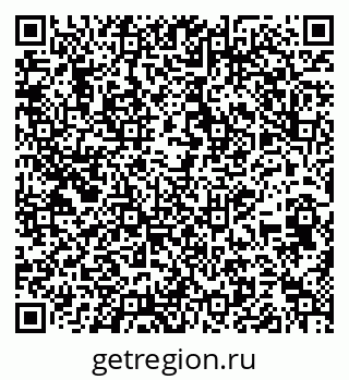 79639613544