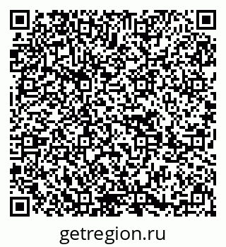 79639613546
