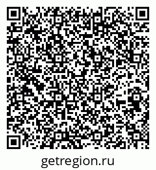 79639613547