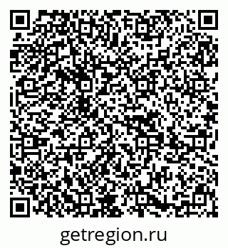 79639613548
