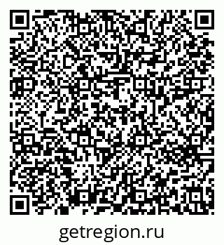 79639613549