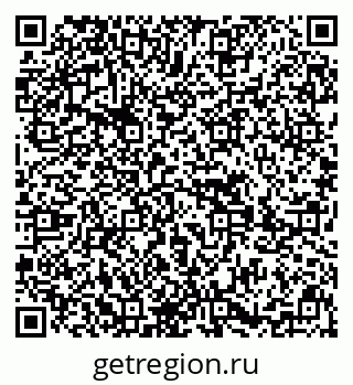 79639613550