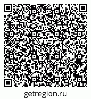79639613551