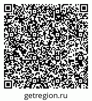 79639613554