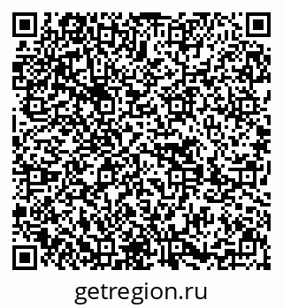 79639613557