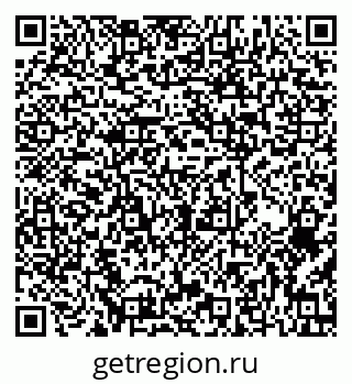 79639613559