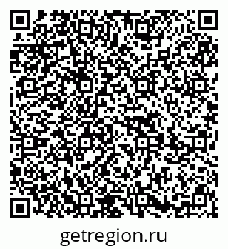 79639613560