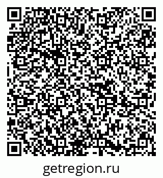 79639613564