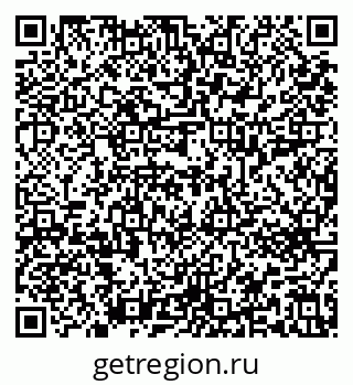 79639613565