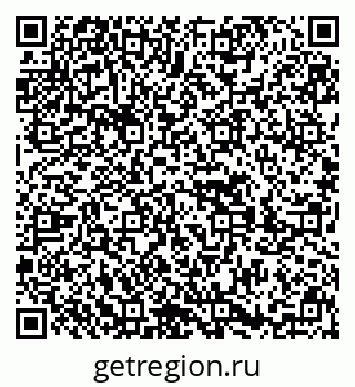 79639613568