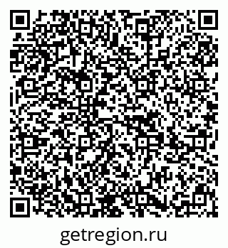 79639613580