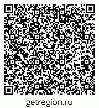 79639613582