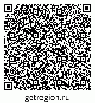 79639613585