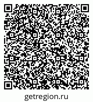 79639613586