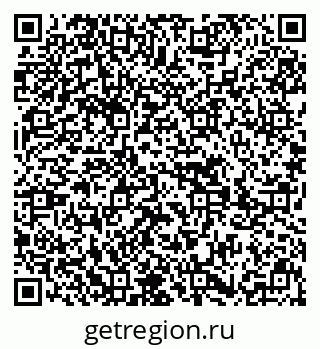 79639613588