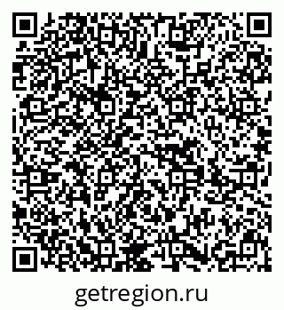 79639613592