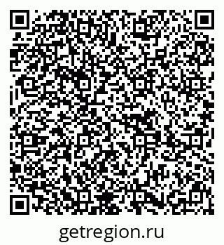 79639613593