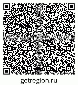 79639613595