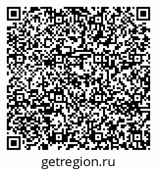 79639613596