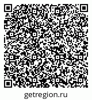 79639613598