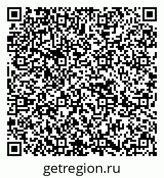 79639613599