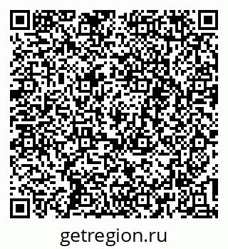79639613600