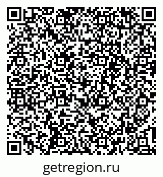 79639613601
