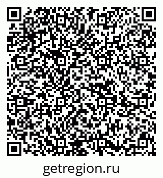 79639613602