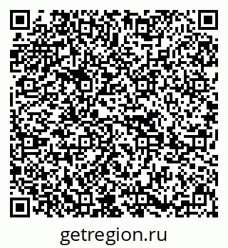 79639613604