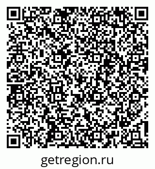 79639613609