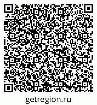 79639613611