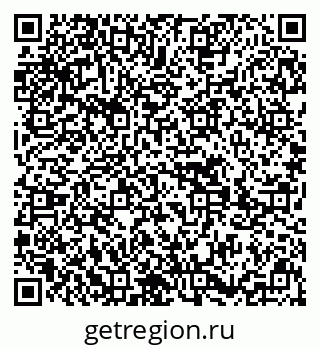 79639613612