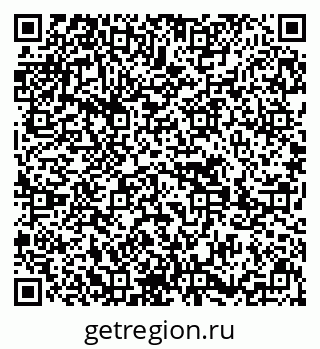 79639613614