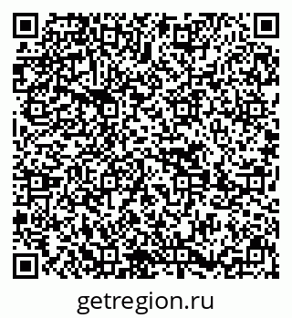 79639613616