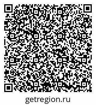 79639613620
