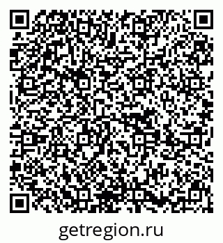 79639613626