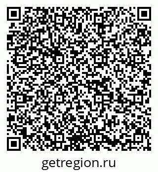 79639613627