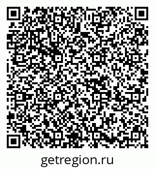 79639613628