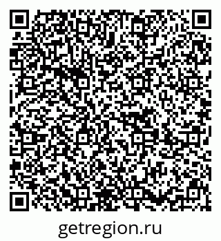 79639613631